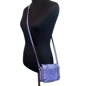 Rebecca Minkoff | Mini Crossbody Bag